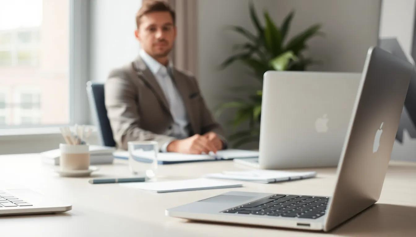 PromptIndexHub Hero Visual