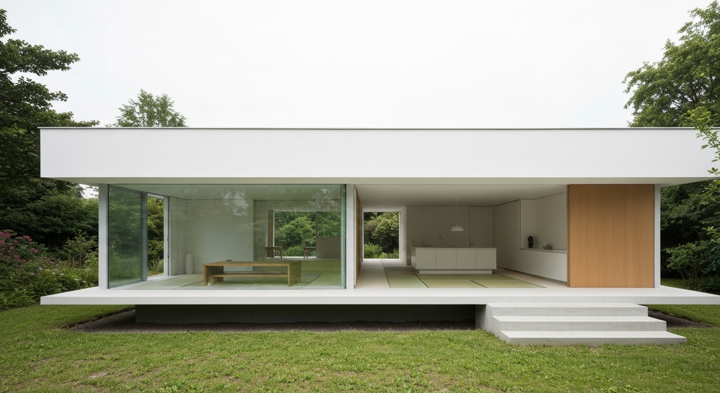 Summary of AI image generator for generating website graphics