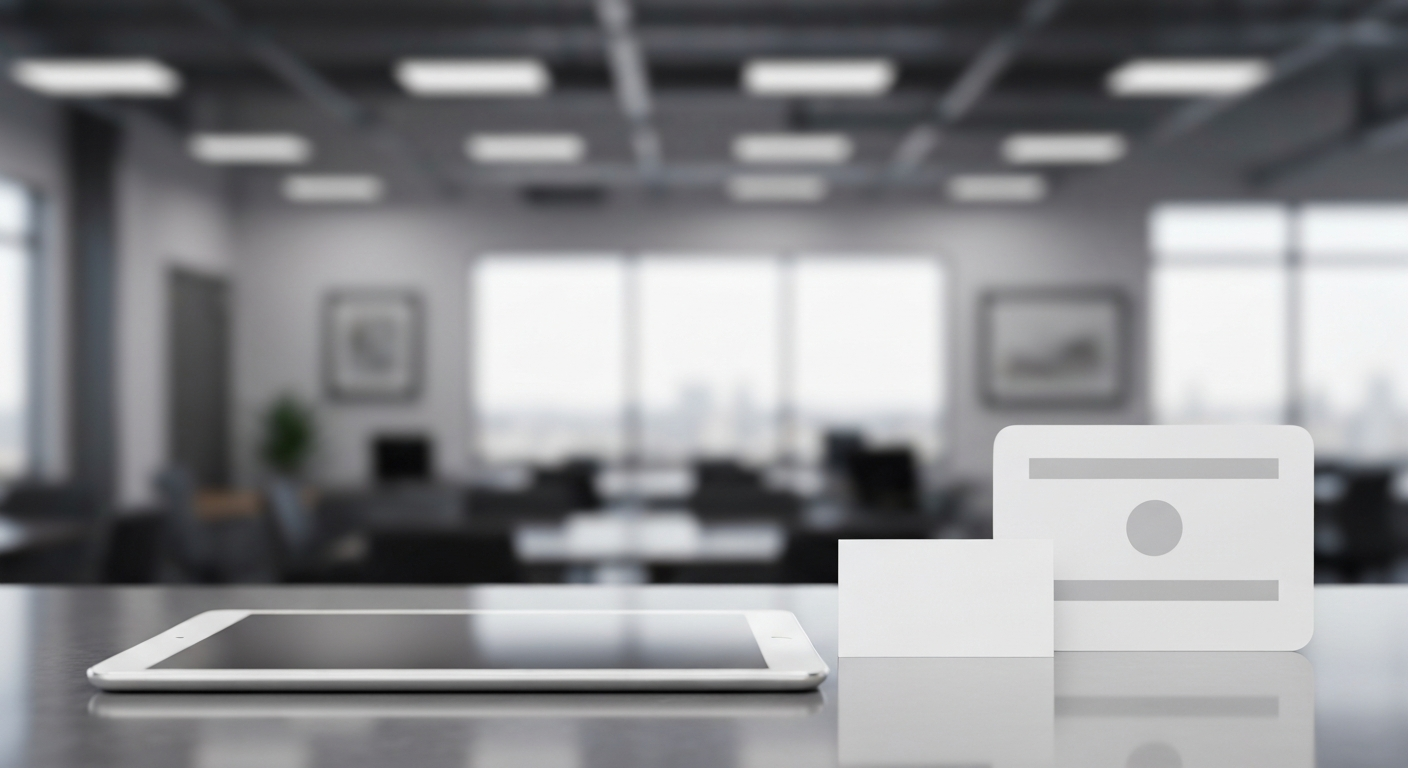 Summary of AI logo generator and branding