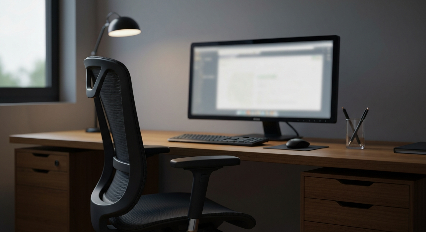 Summary of ai tools for customer service