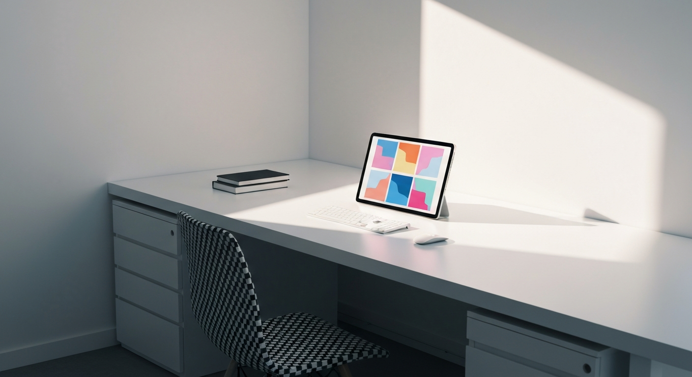 Summary of AI video generator that lip syncs to audio