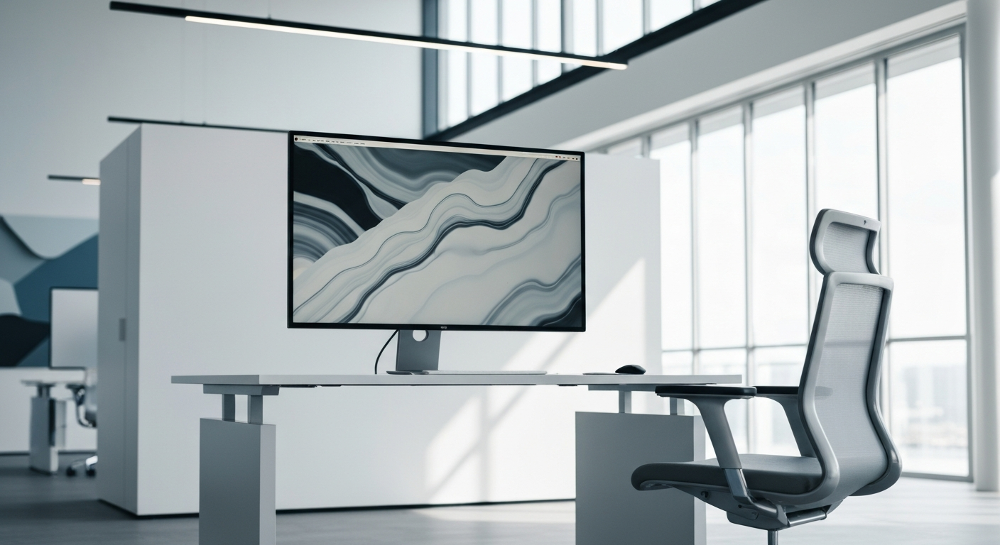 Summary of AI writing tools for content generation