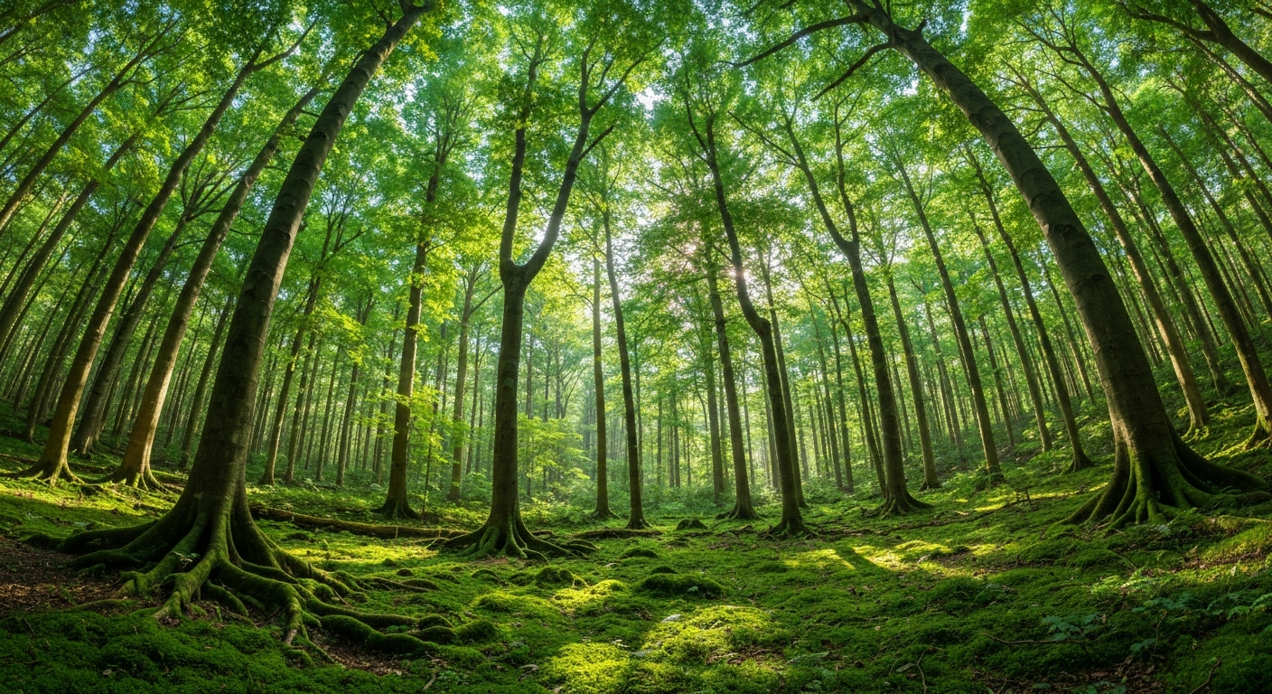 Summary of AI writing tools for writing books