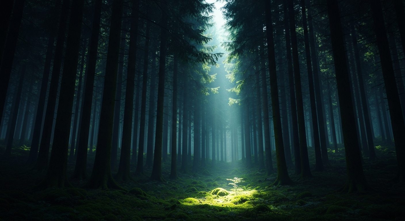 Summary of Before You Buy an AI Subscription, Read This