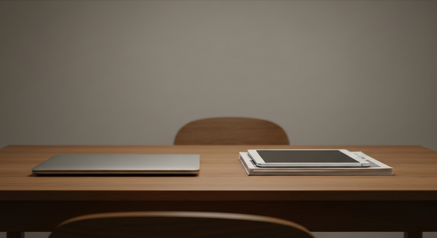 Summary of Best AI grading tools for high school teachers 2026