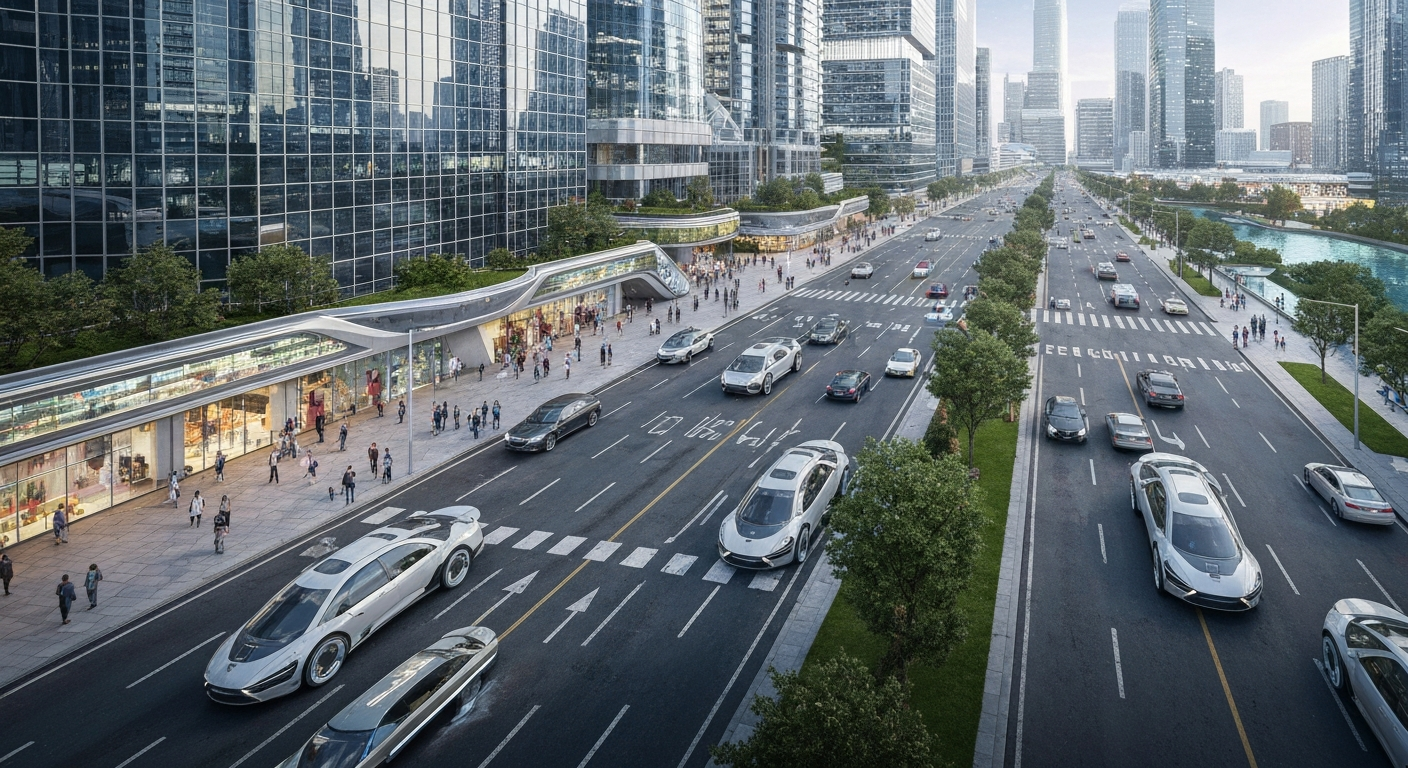 Summary of Best AI tools for math teachers 2026