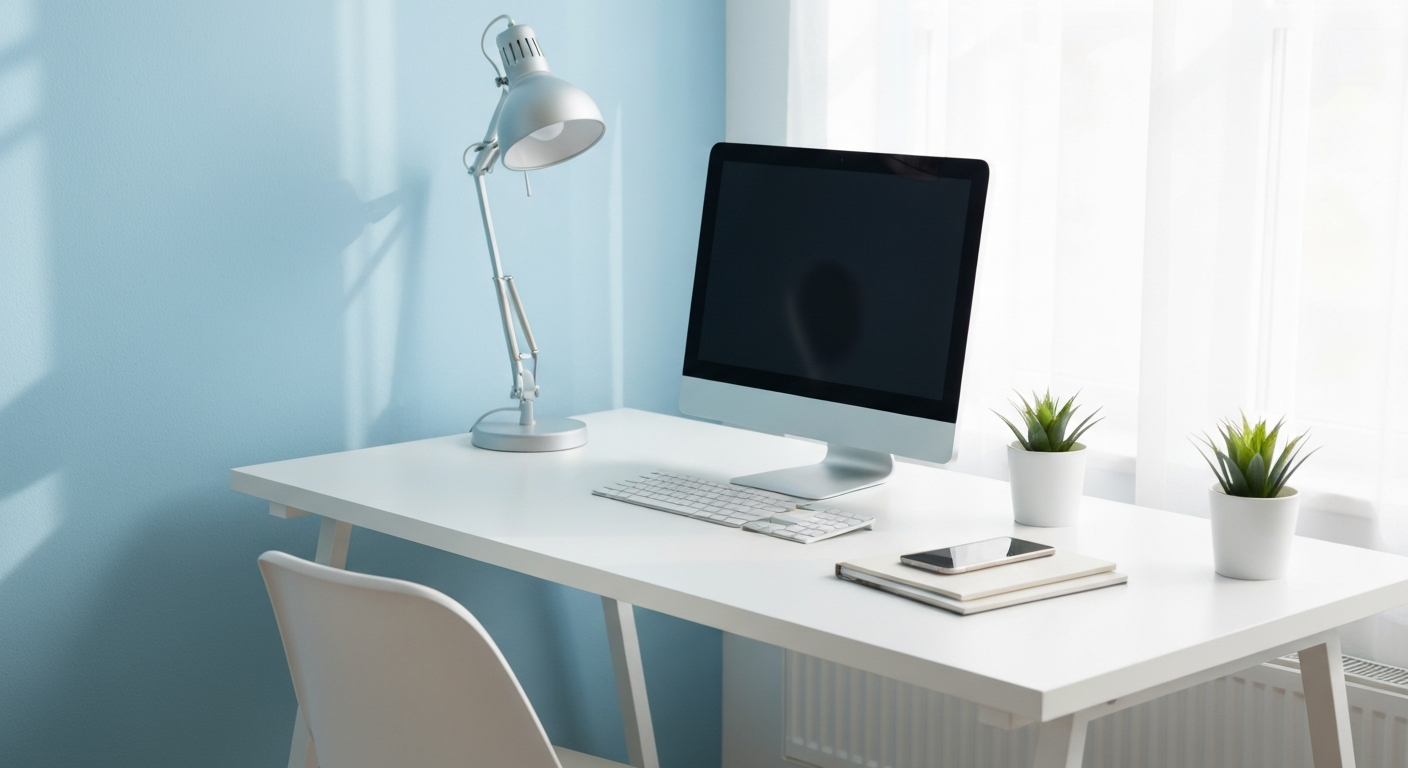 Summary of Best AI voice generators for teaching materials