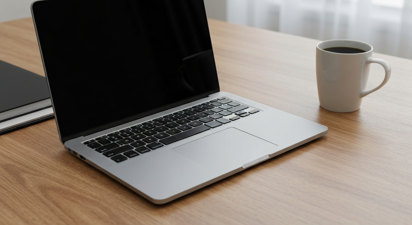 Summary of Best free AI tools for teachers 2026