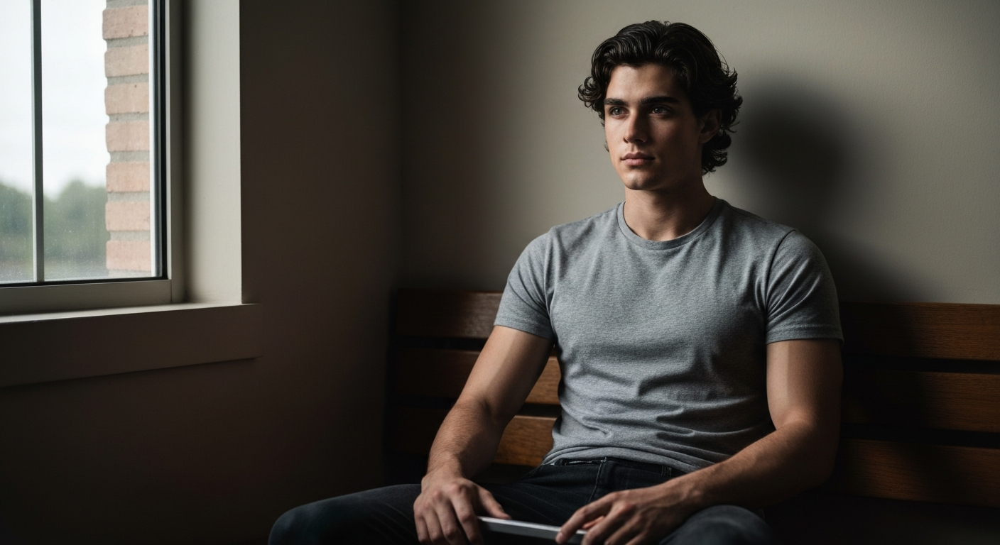 Summary of Brisk Teaching extension review 2026