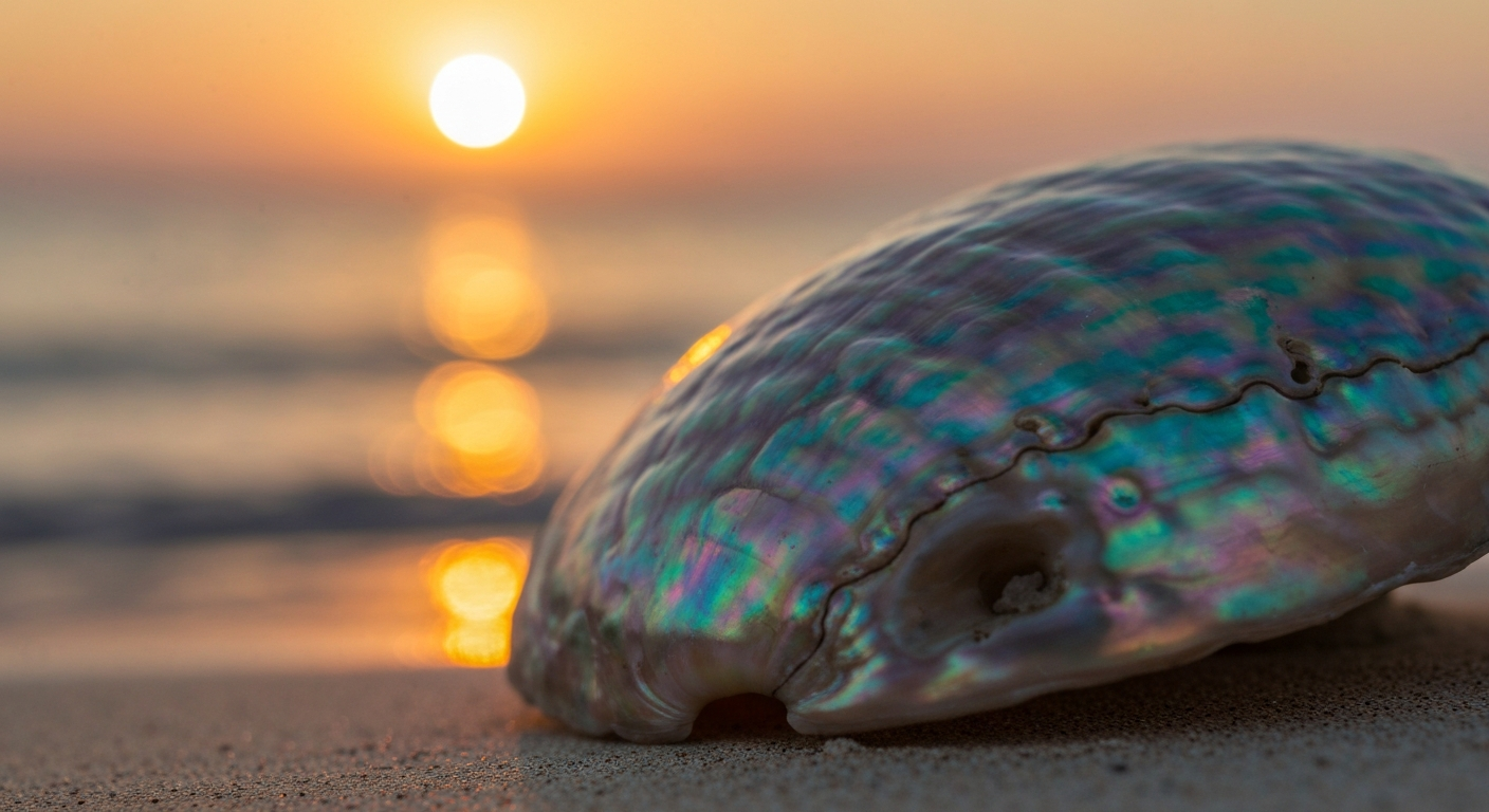 Summary of Comparison: ChatGPT vs. Claude vs. Gemini