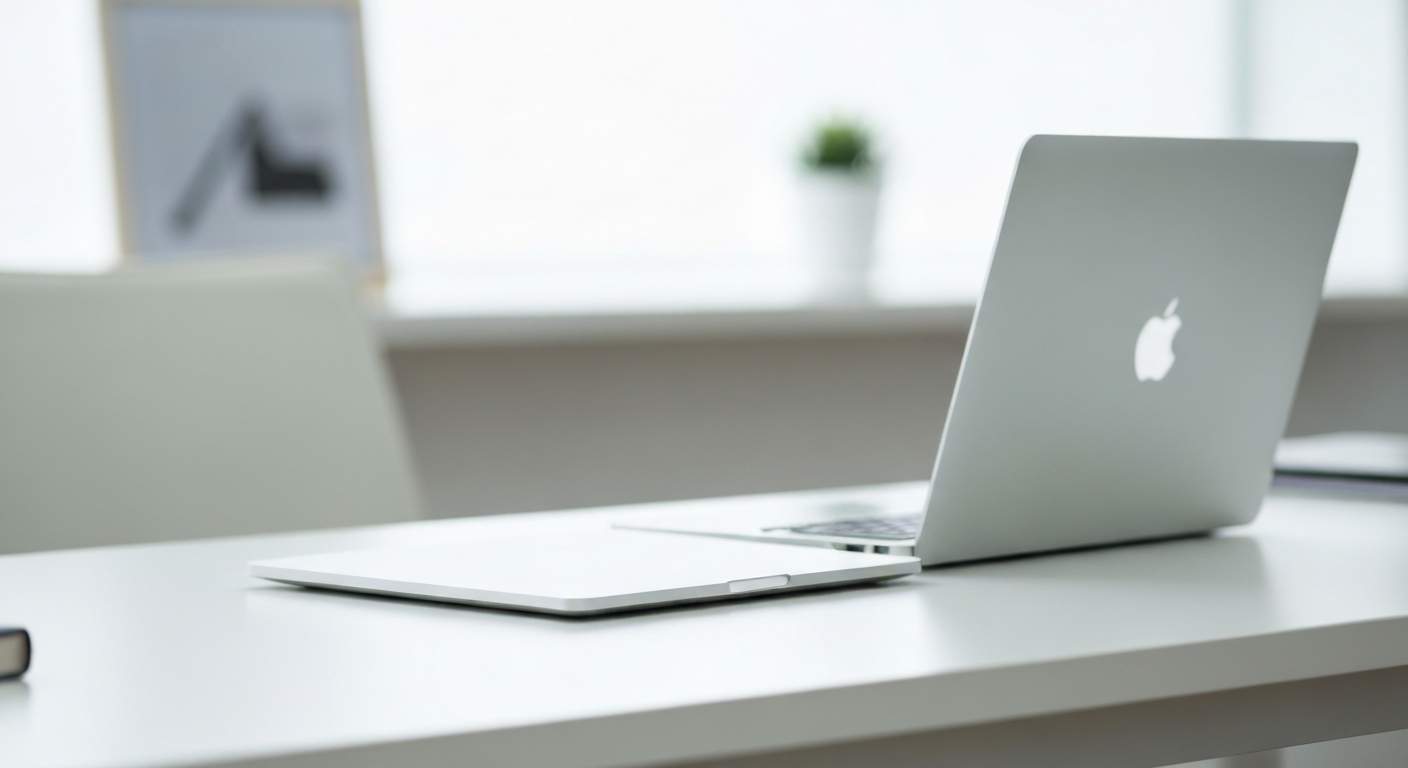 Summary of Curipod review 2026: Interactive lessons guide