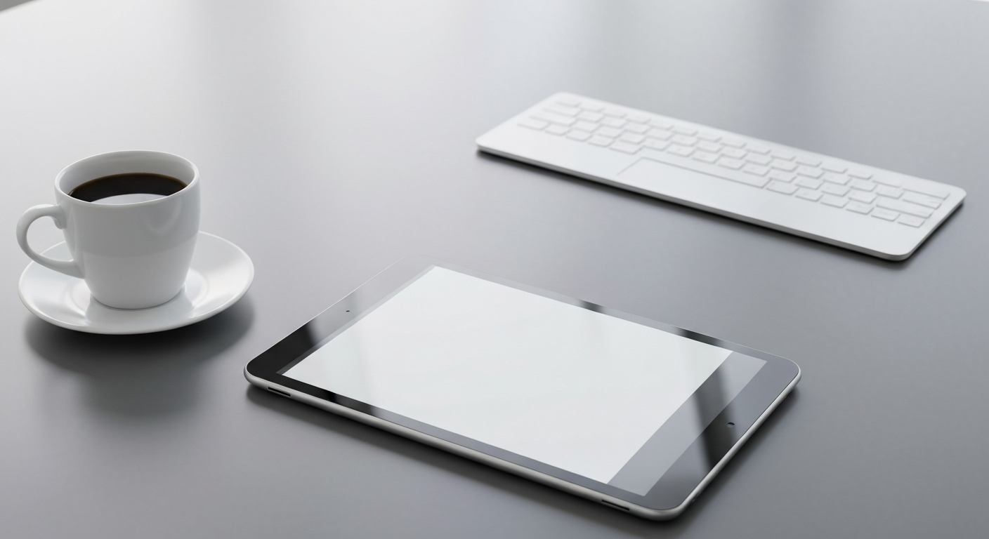 Summary of Eduaide.AI review and pricing 2026