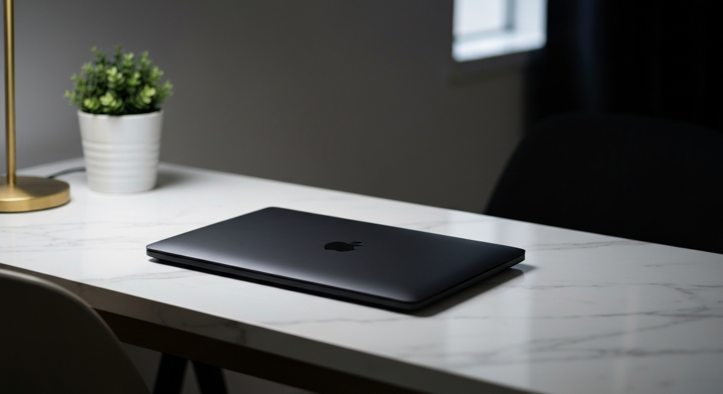 Summary of Free alternatives to ChatGPT for teachers 2026