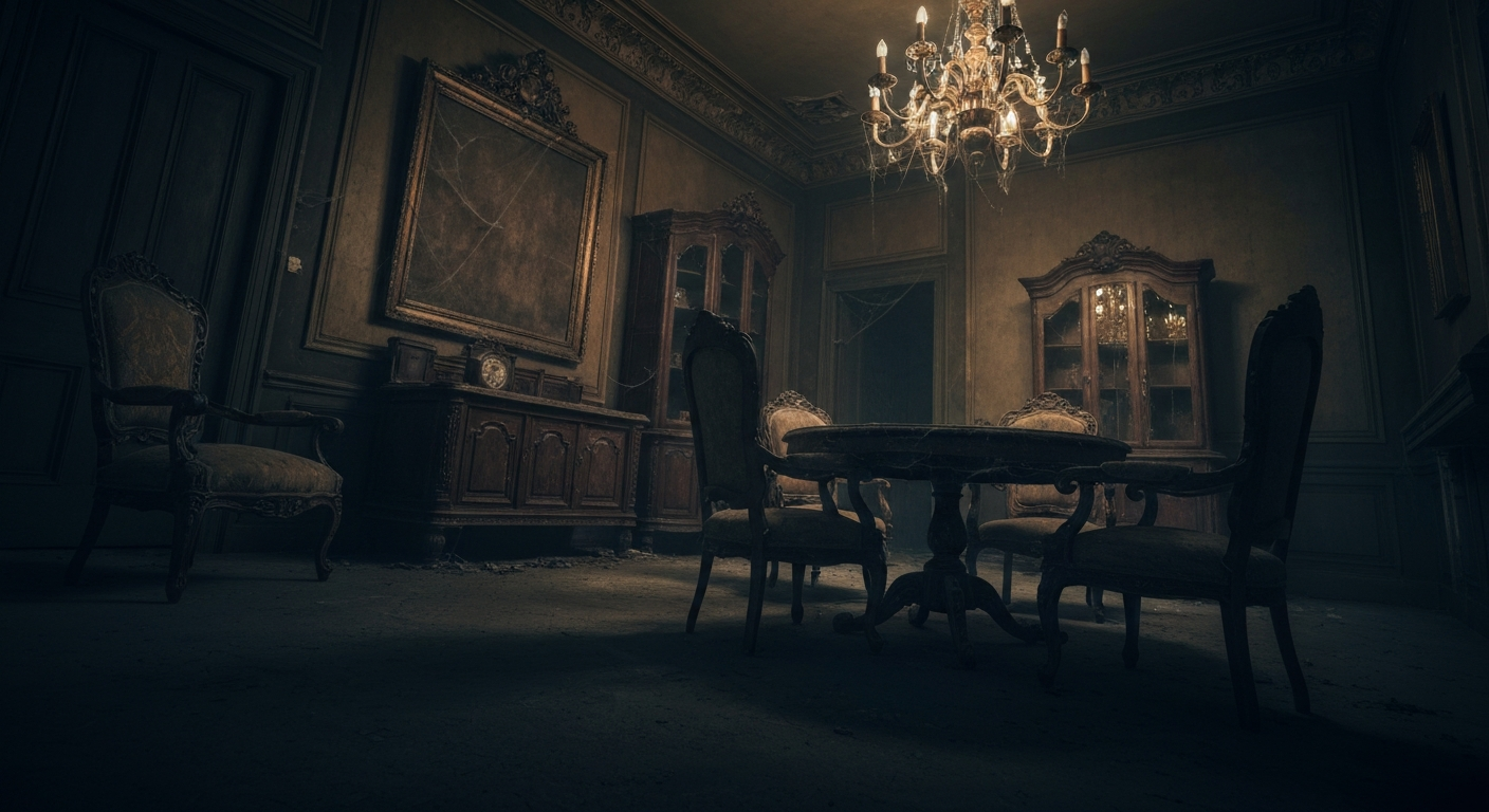 Summary of Get Organized: The AI Virtual Assistant