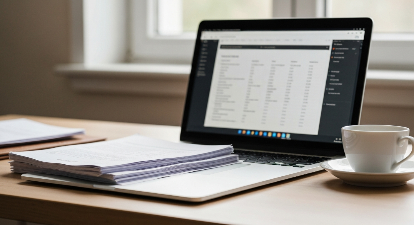Summary of Gradescope review: AI grading for STEM