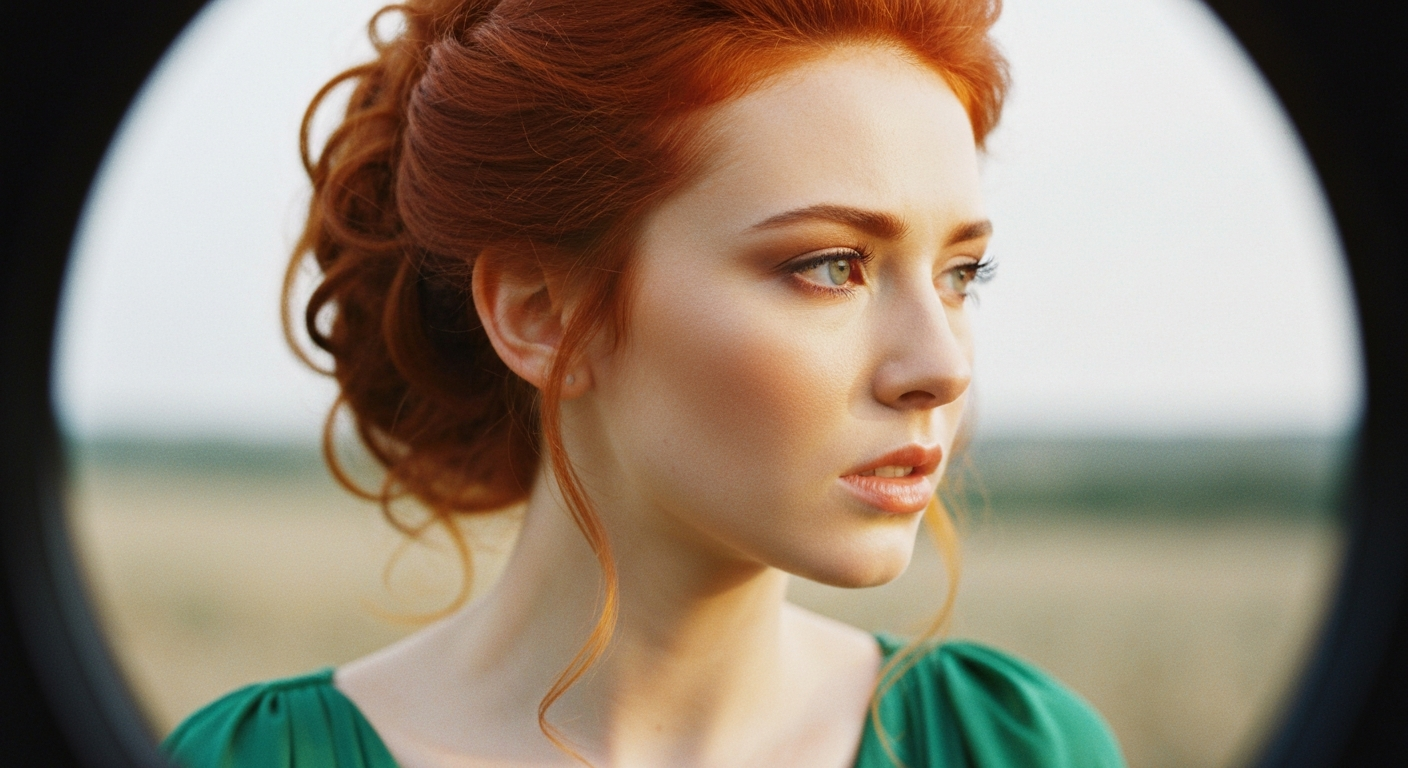 Summary of How to create worksheets using AI in 2026