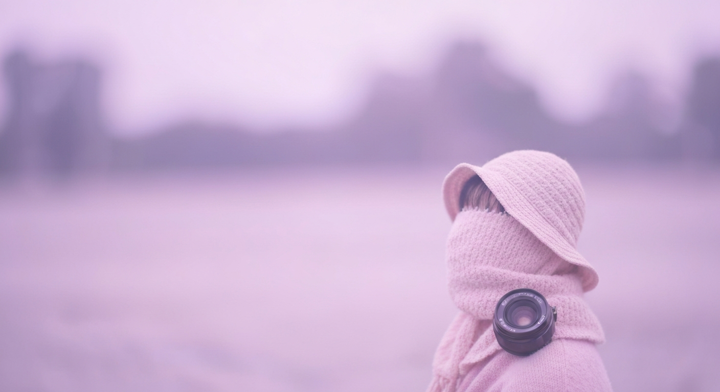 Summary of How to differentiate instruction with AI