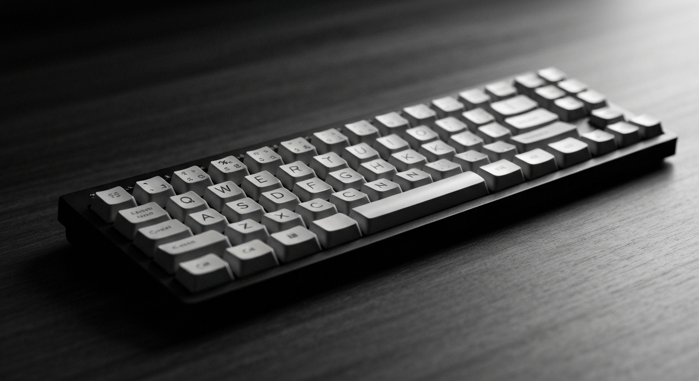 Summary of How to use ChatGPT for lesson planning in 2026