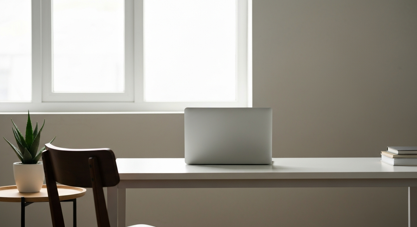 Summary of How to write IEP goals faster using AI