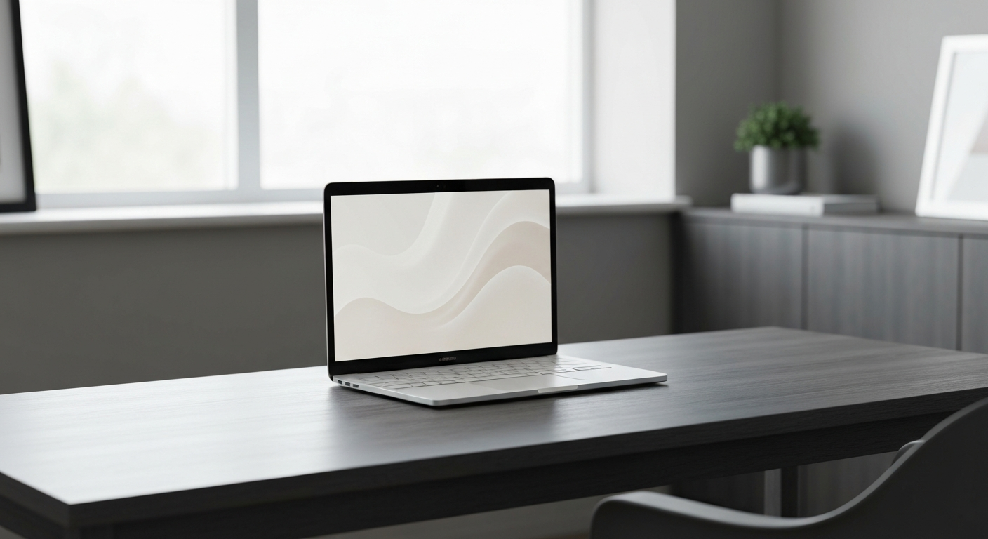 Summary of I Tested 50 Tools: These 3 Are Keepers