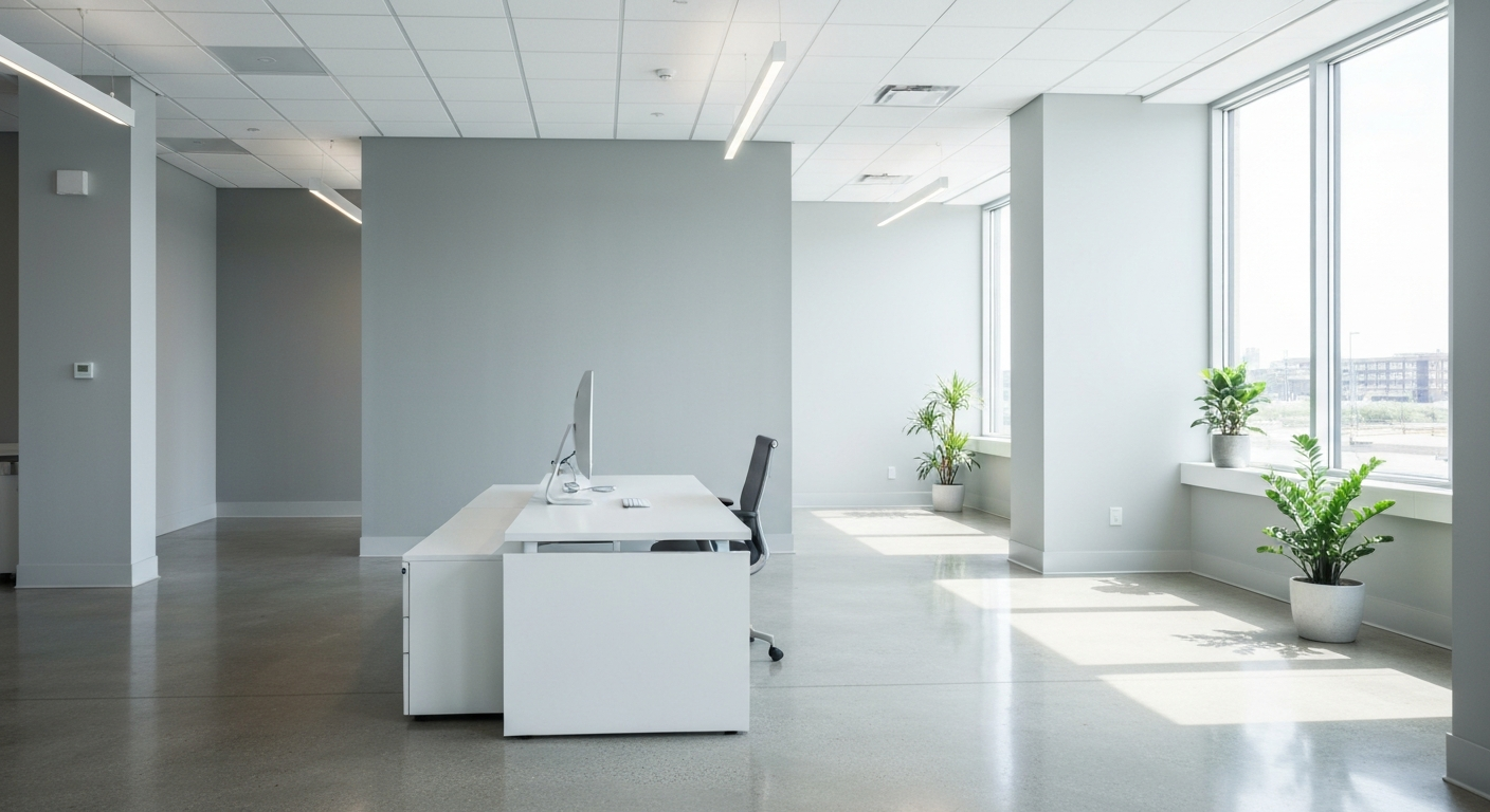 Summary of Launch Your Course This Weekend (Seriously)