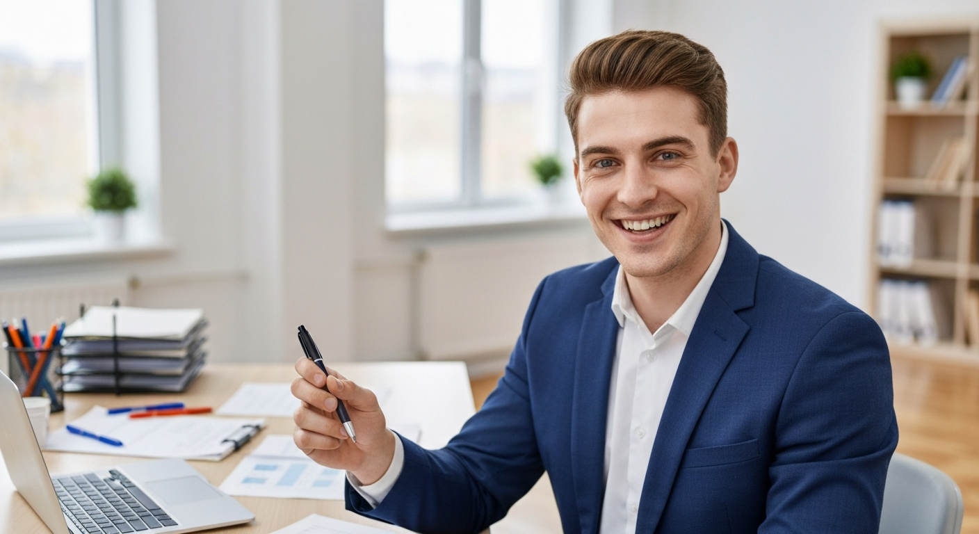 Final image for MagicSchool AI review 2026: Is it worth it?