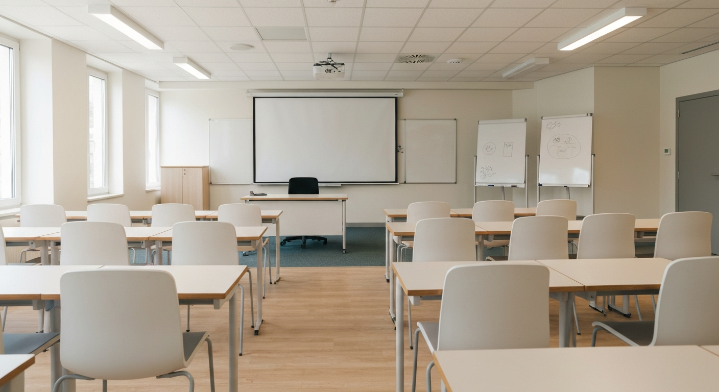 Summary of Must-have Chrome extensions for teachers 2026