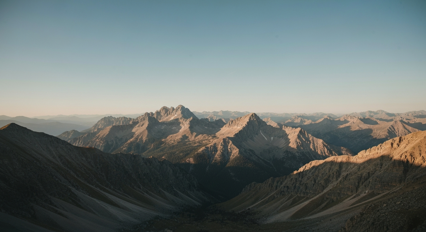 Summary of No Camera, No Mic? No Problem.