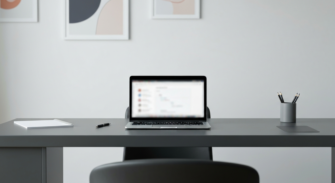 Summary of Planning Ahead: The 2025 Content Calendar