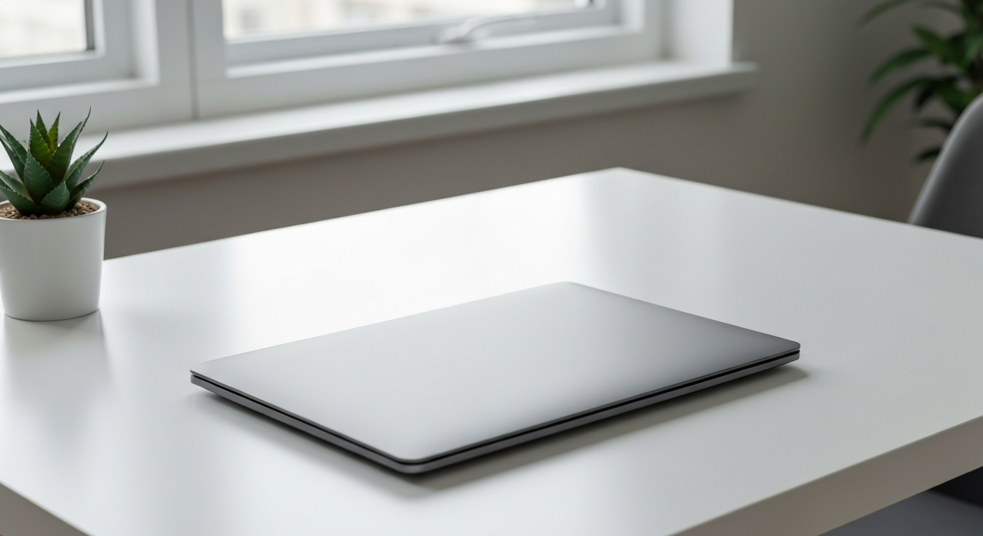 Summary of Quizizz AI features review 2026