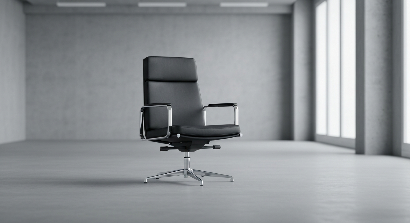 Summary of Save 10 Hours a Week: The Teacher's Cheat Sheet