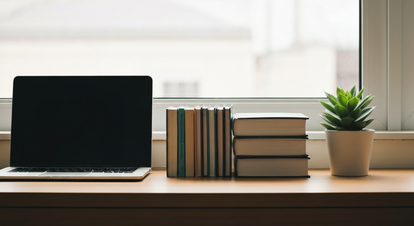 Summary of Shy? 5 AI Tools for Faceless YouTubers