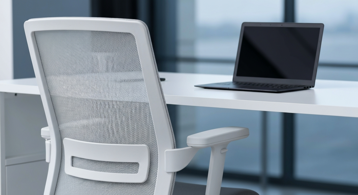 Summary of SlidesAI.io review for educators