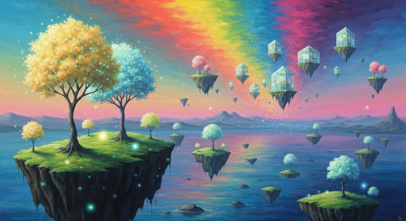 Summary of Text to Video: Magic Tools You Won't Believe