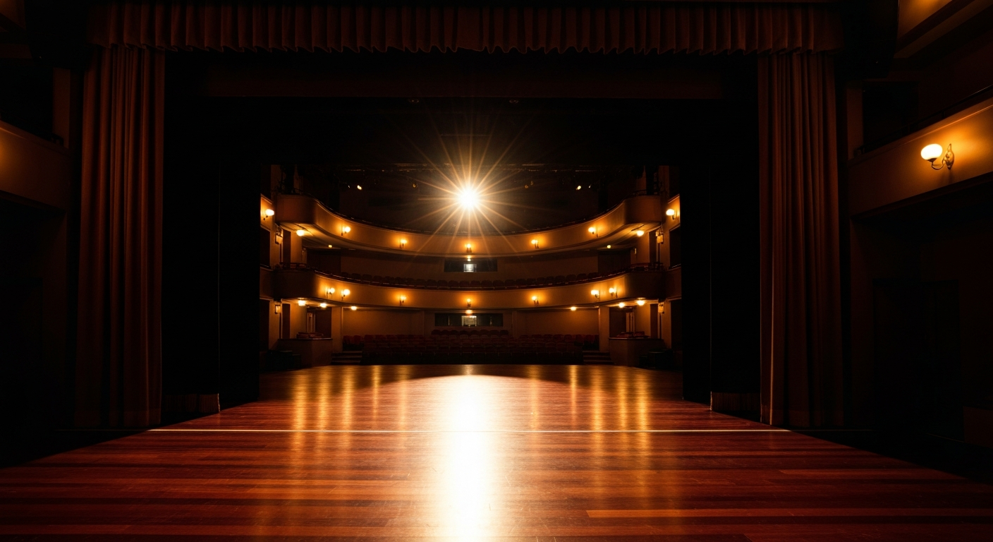 Summary of Top 10 AI lesson plan generators 2026