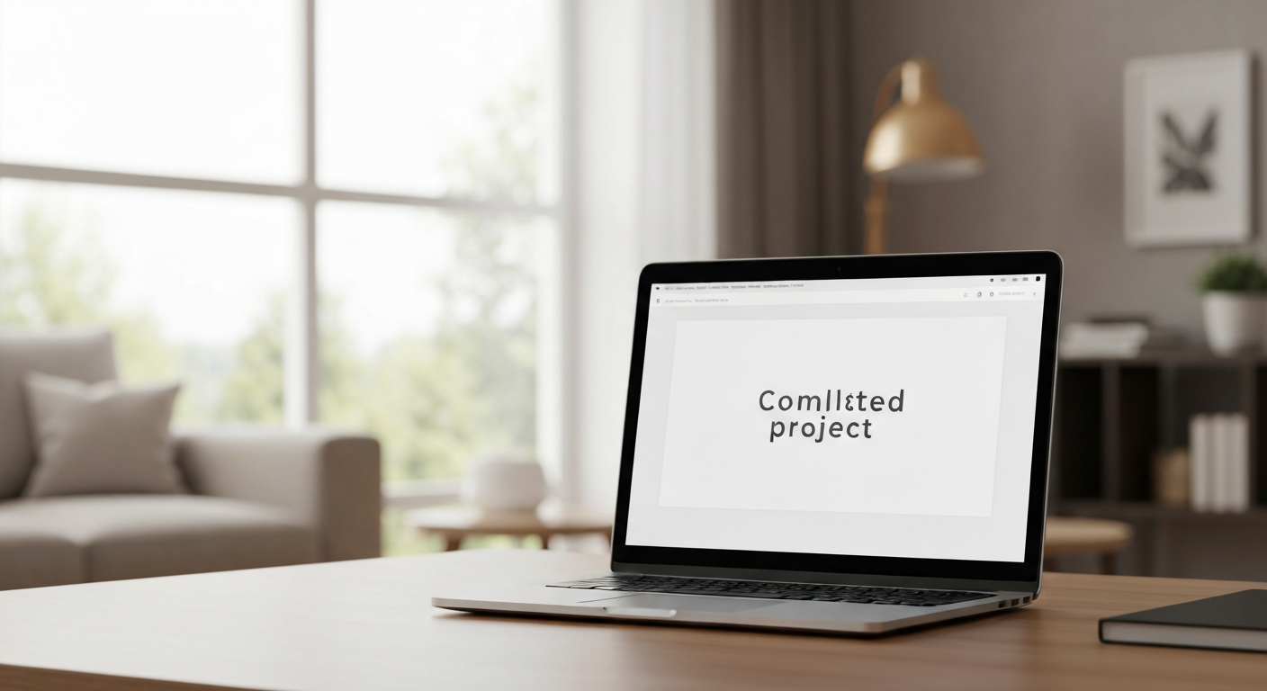 Summary of Twee.com review for English teachers