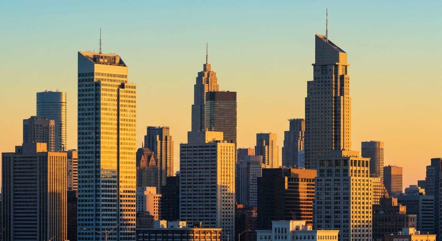 Summary of Video Editing is Dead. Use These AIs Instead.