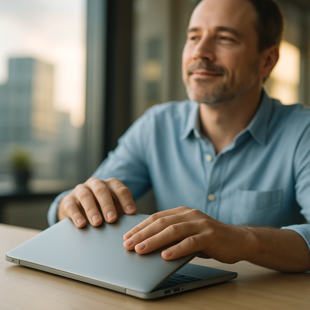 Final image for the article