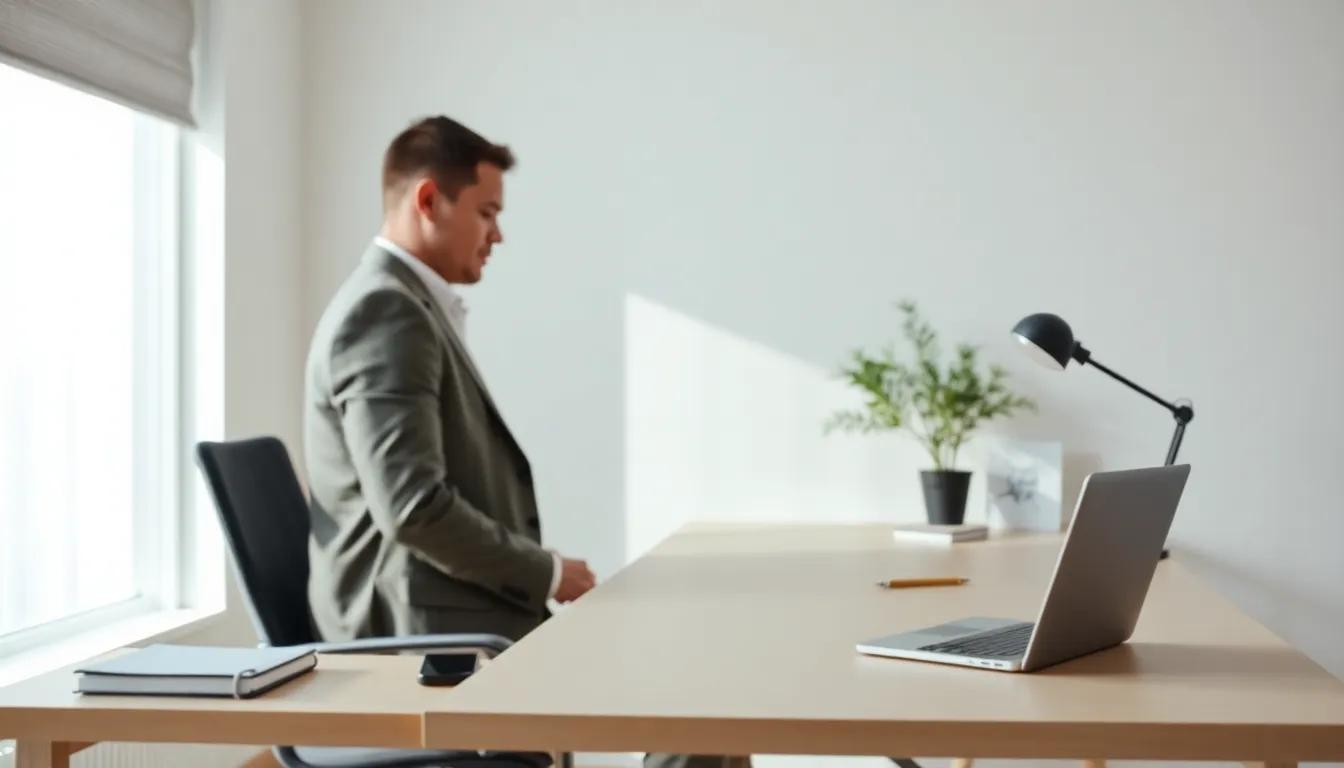 PromptIndexHub Hero Visual