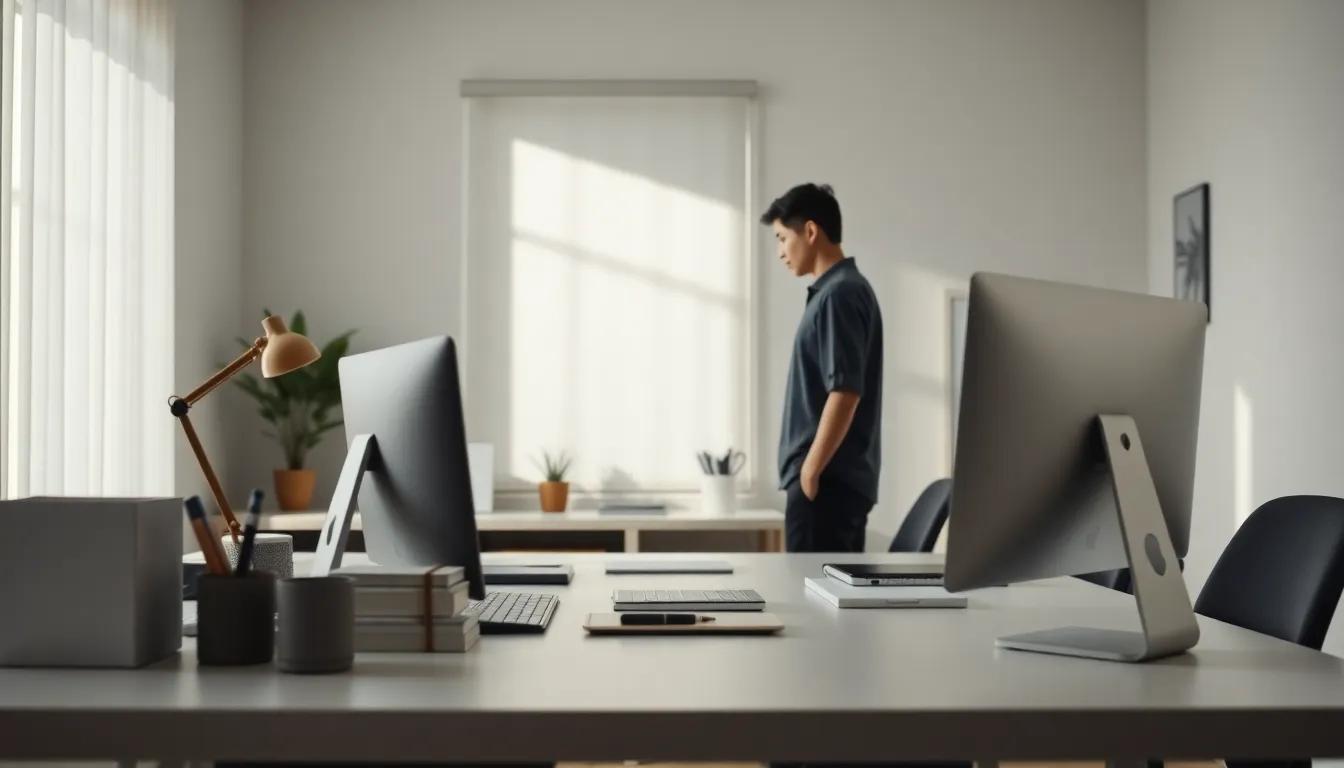 PromptIndexHub Hero Visual