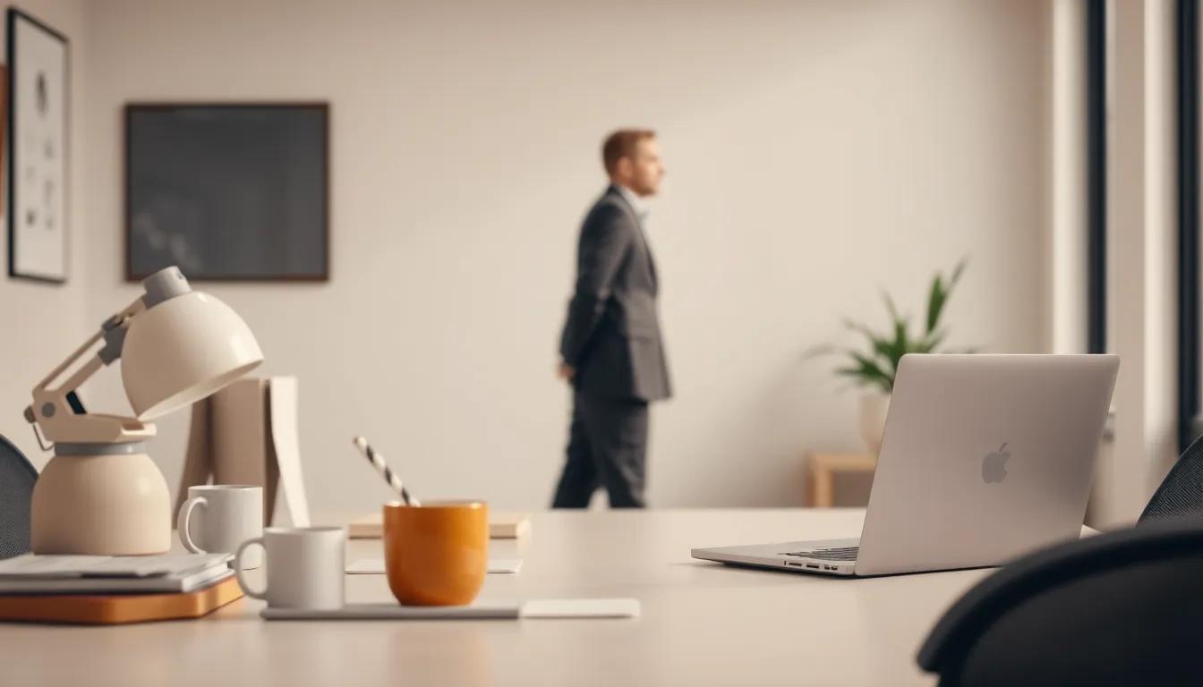 PromptIndexHub Hero Visual