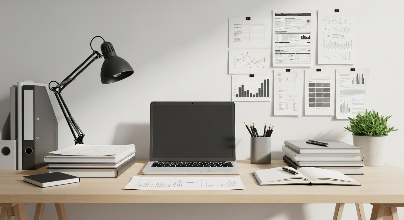 AI image generator for creating fantasy landscapes - how I'd use it