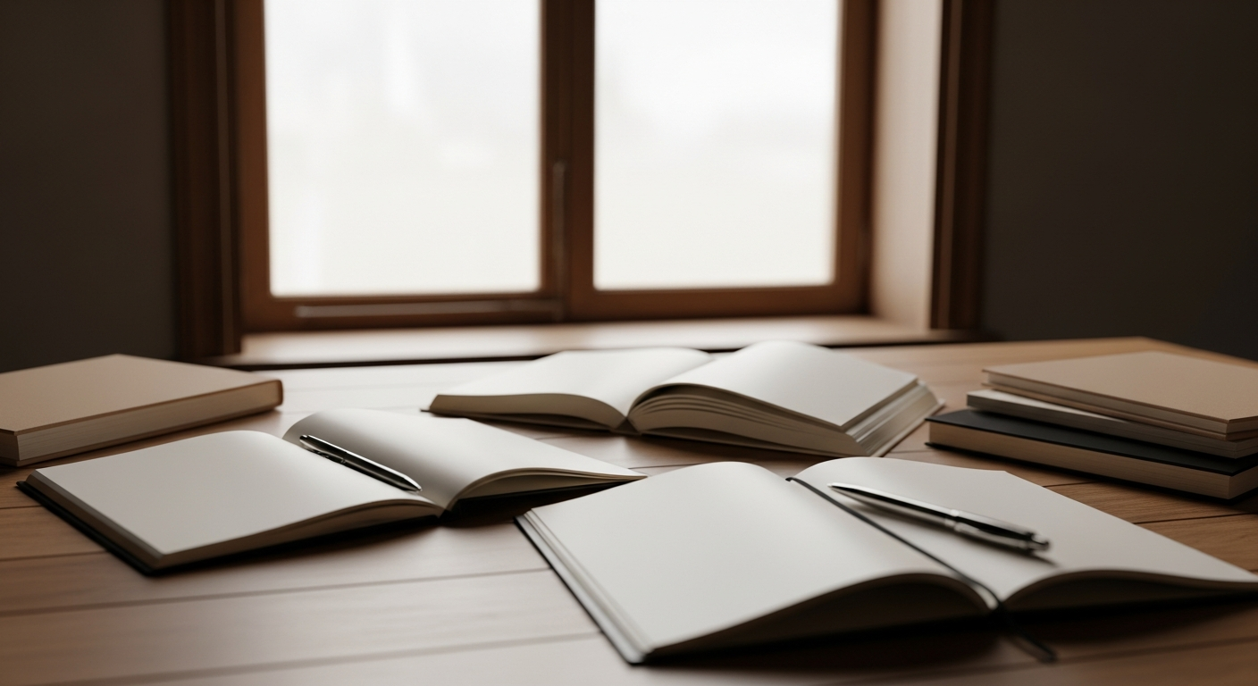 AI image generator for generating website graphics workflow example