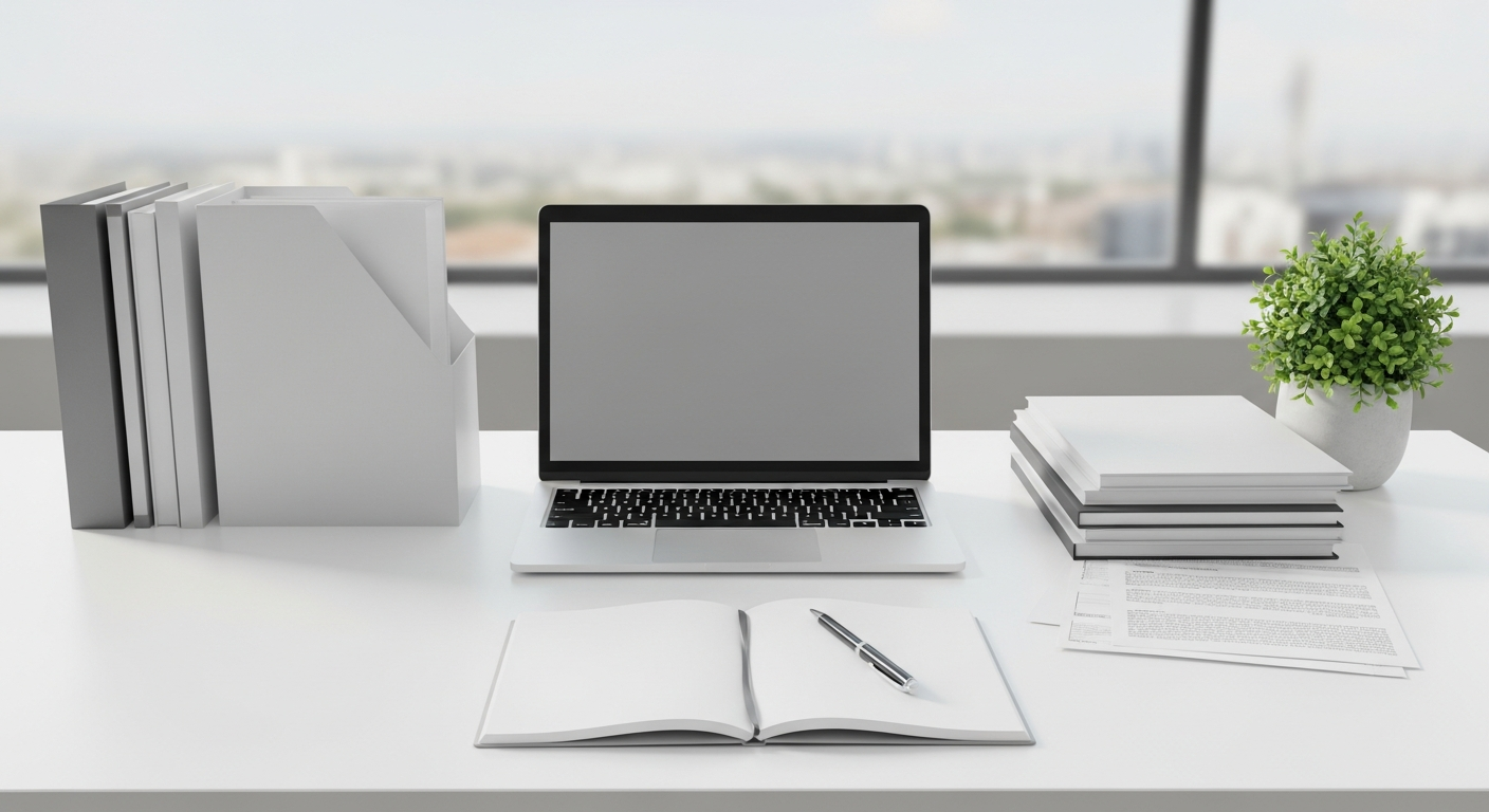 How I'd use AI logo generator and branding