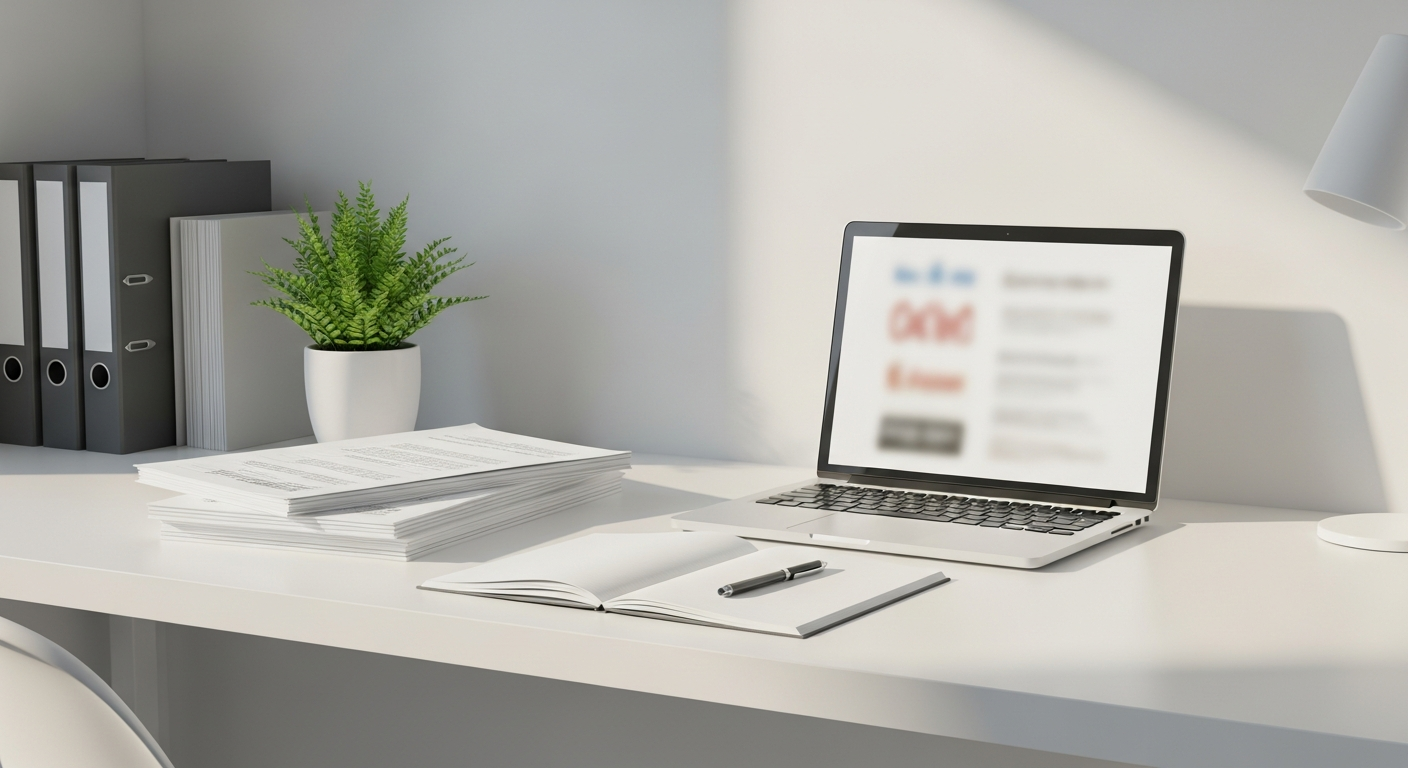 ai tools for customer service use scenario