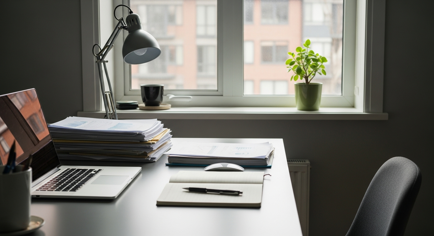 ai tools for project management scenario