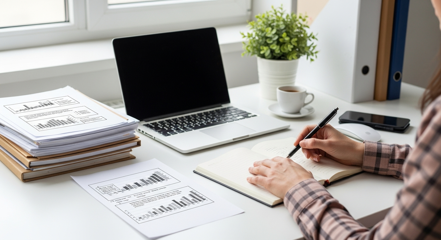 How to use AI video generator for creating training videos