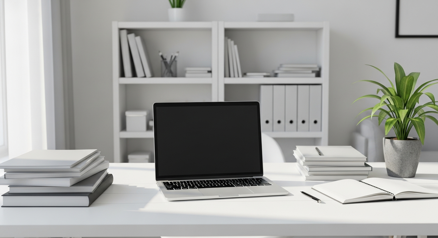 How to use AI video generator that lip syncs to audio