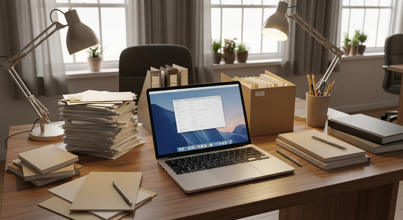 How I'd use AI writing tools for content generation image