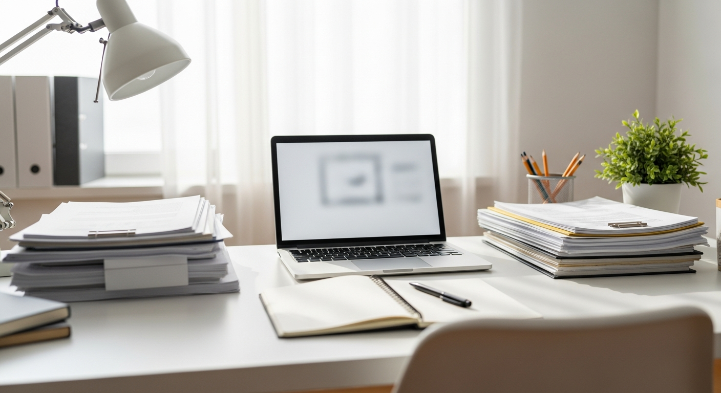 AI writing tools for summarizing how to use it